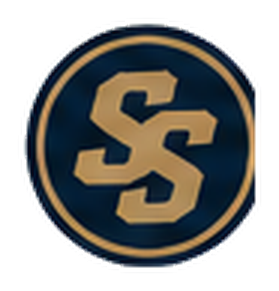 Sauls Solutions